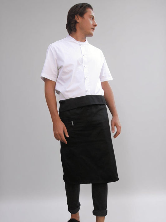 Chaqueta Boragó EPU 2022