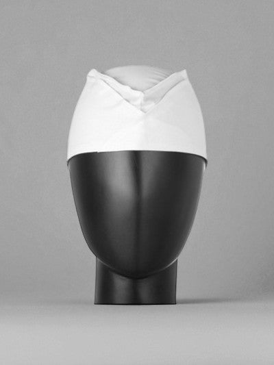 Gorro Miliciano poplin