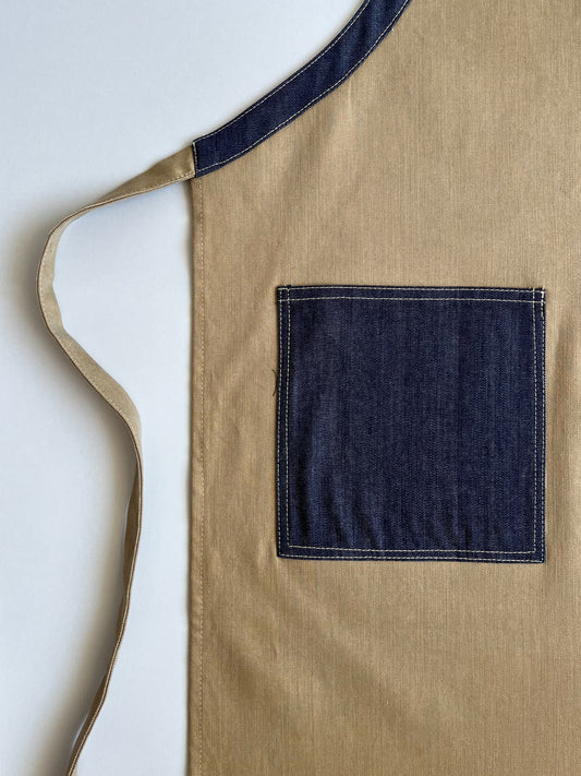 Pechera The Rolling Stones