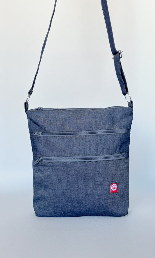 Carterita Tres Mareas – Edición Artesanal Julin Serra