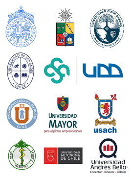 PACK DELANTAL + BORDADO