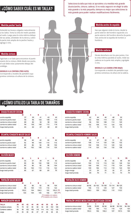 Overol cuello sport y/o mao azul