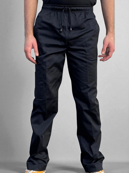Pack Chef Hombre – estilo urbano