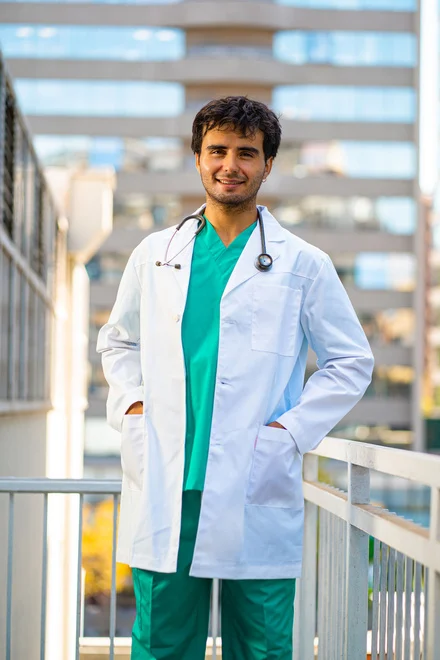 Alianza Academia Ciencias UDP (ACEM UDP)