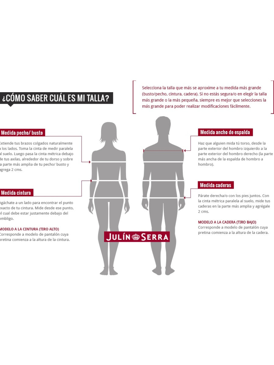 Conjunto Urban Scrub + Pantalón marino