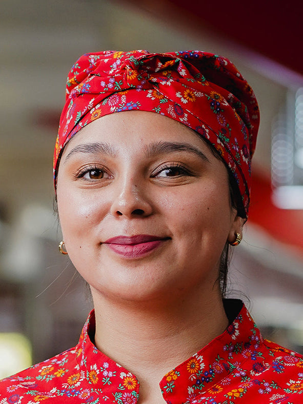 Pack "Dulce batalla"