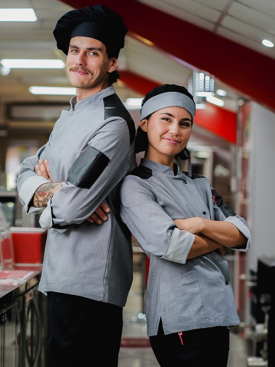 Chaqueta Arizona Espumante – Gran Reserva SS25/26