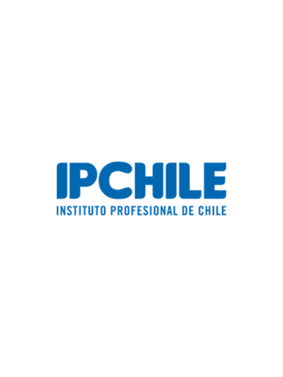 PACK UNIFORME  GASTRONOMIA IP CHILE