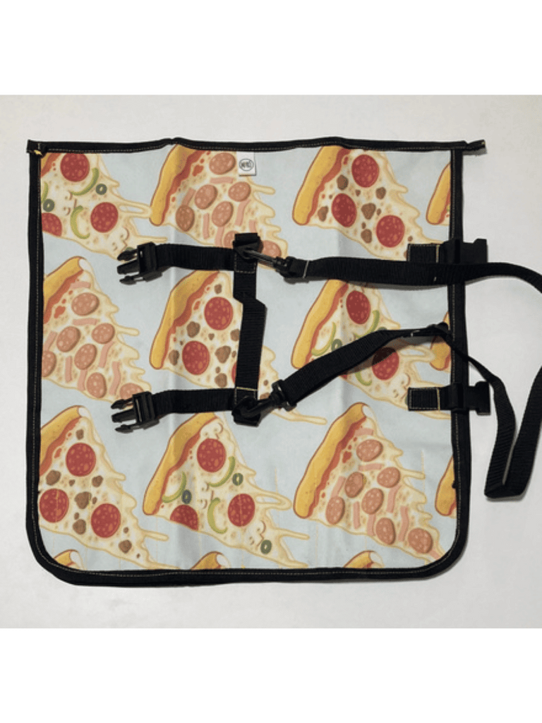 Estuches utensilios de cocina Miró
