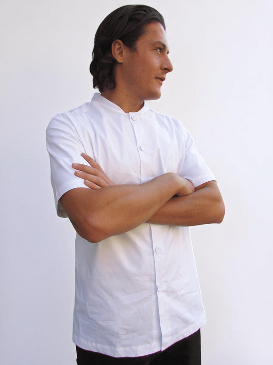 Chaqueta Boragó EPU 2022