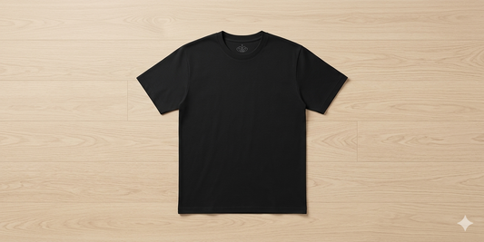 Polera Urban Cotton 200grs – A Pedido mínimo 4 unidades