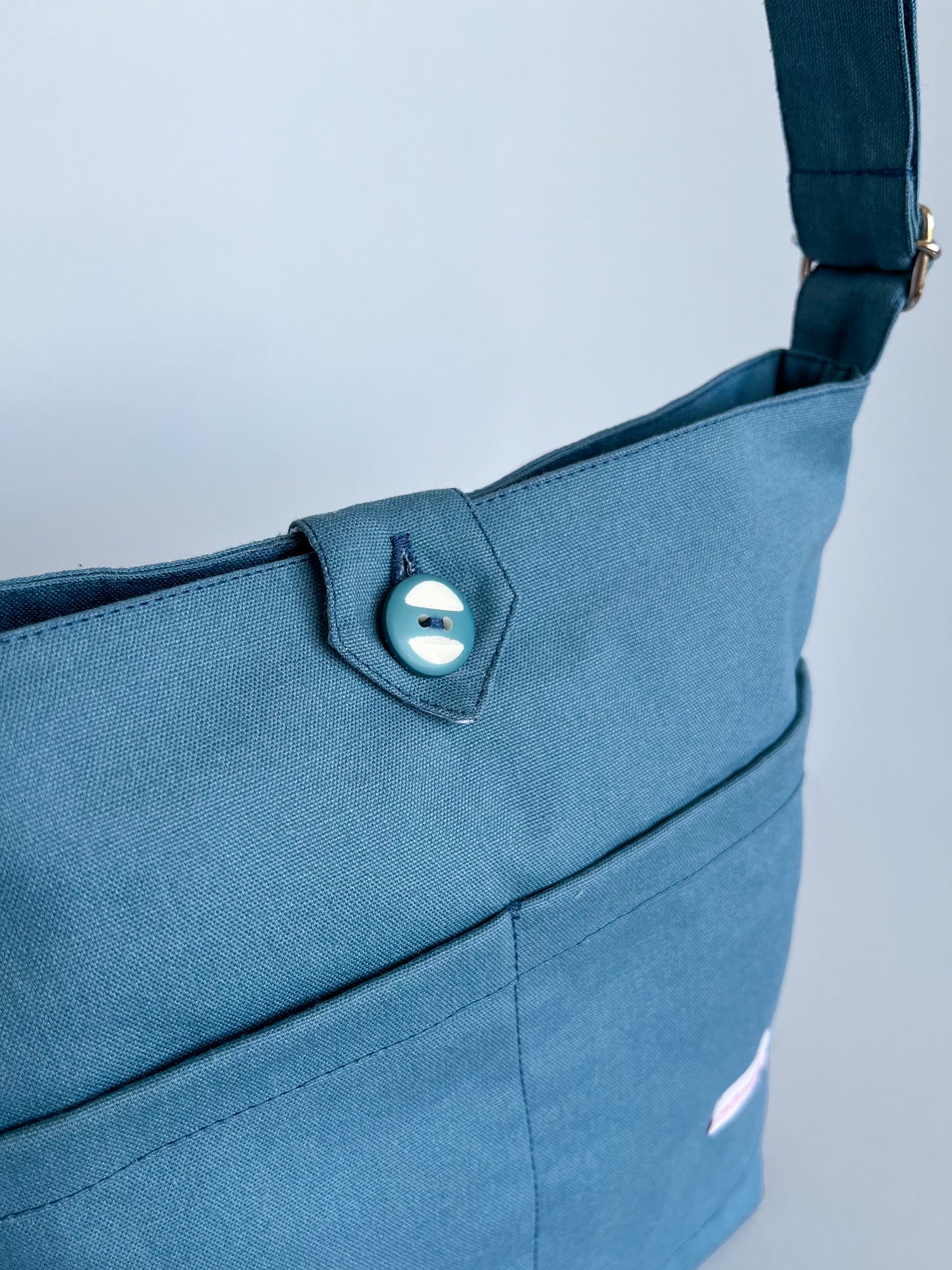 Carterita Cielito – Edición Artesanal Julin Serra