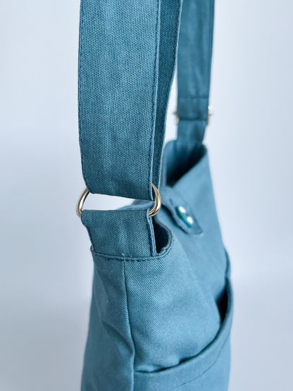 Carterita Cielito – Edición Artesanal Julin Serra