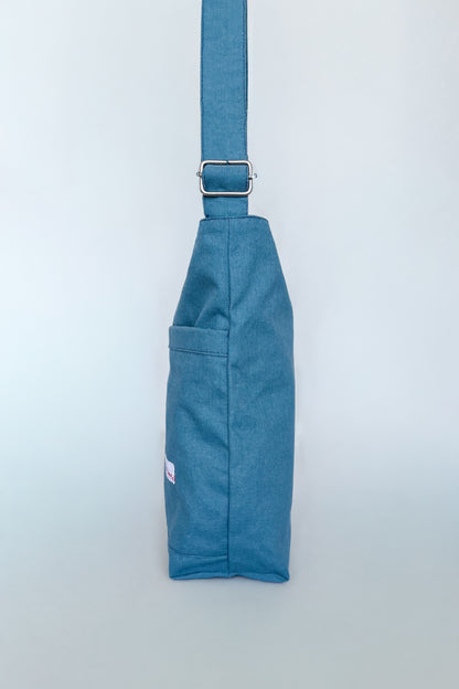 Carterita Cielito – Edición Artesanal Julin Serra