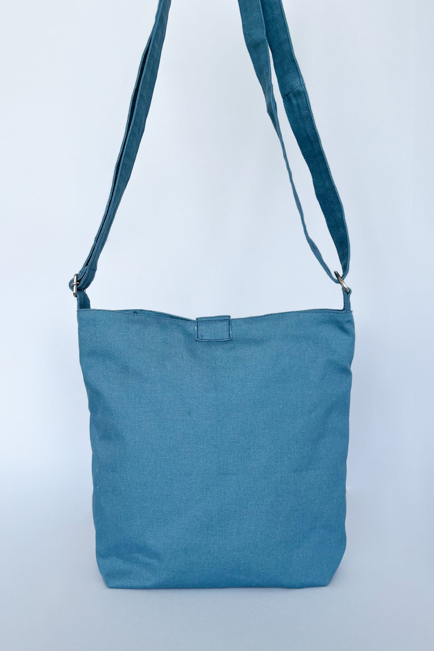 Carterita Cielito – Edición Artesanal Julin Serra