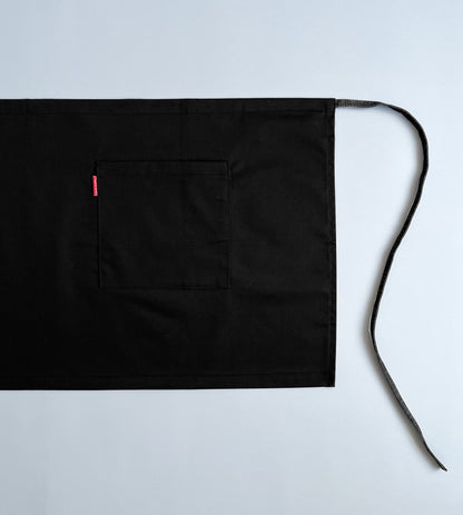 Mandil Mod Parronal – Colección Gran Reserva SS25/26