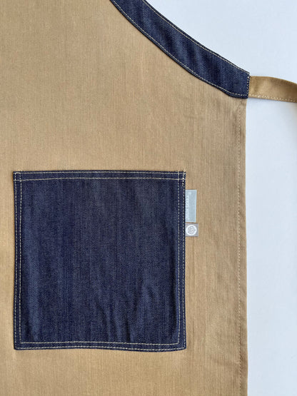 Pechera The Rolling Stones