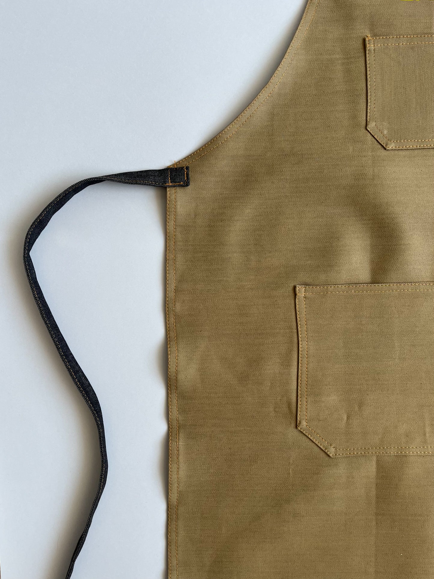 Pechera LED ZEPPELIN