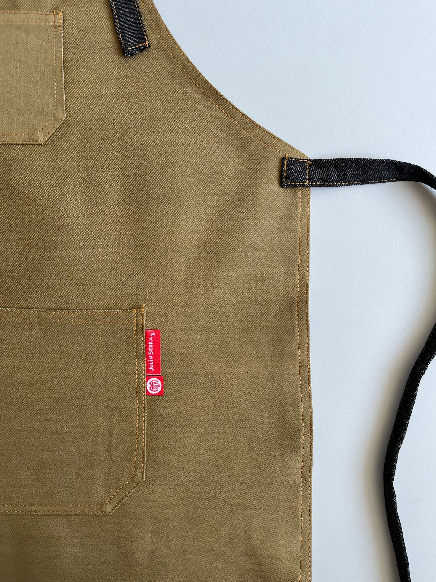 Pechera LED ZEPPELIN