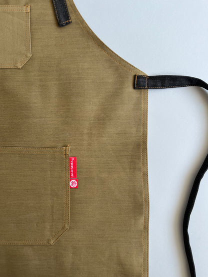 Pechera LED ZEPPELIN