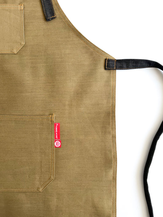 Pechera LED ZEPPELIN