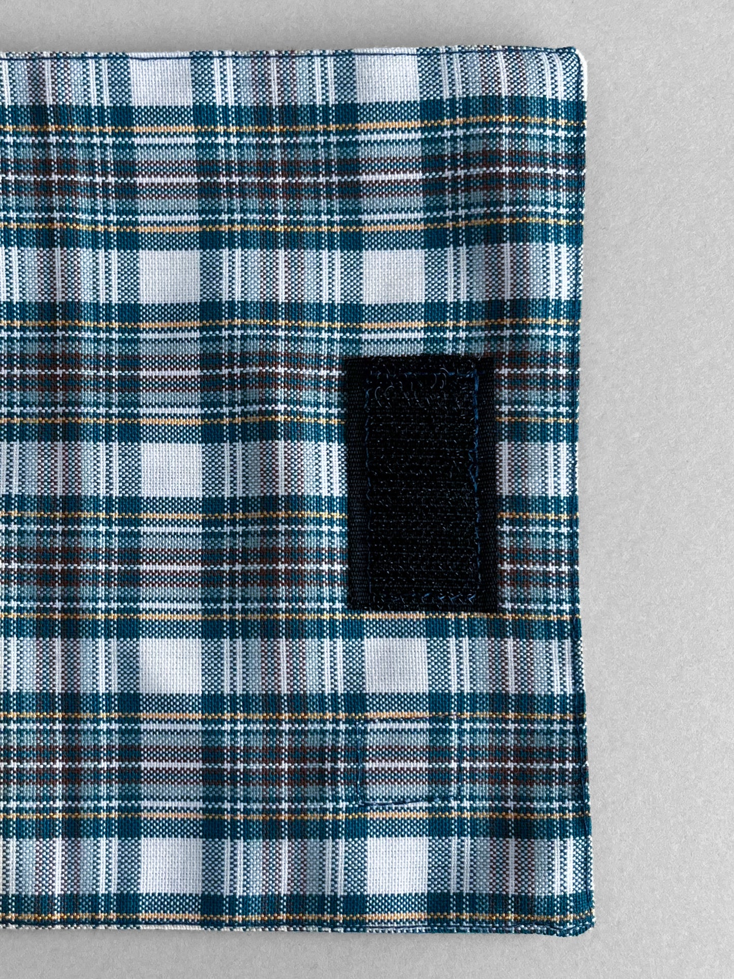 Bolso Marea – Edición Artesanal Julin Serra