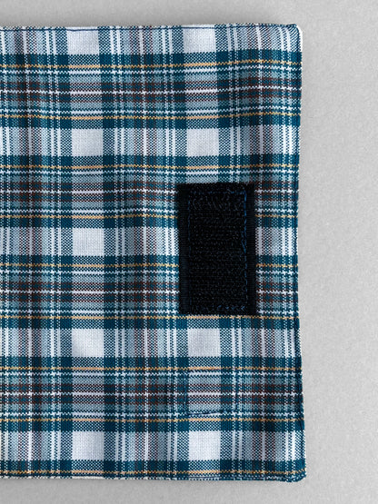 Bolso Marea – Edición Artesanal Julin Serra