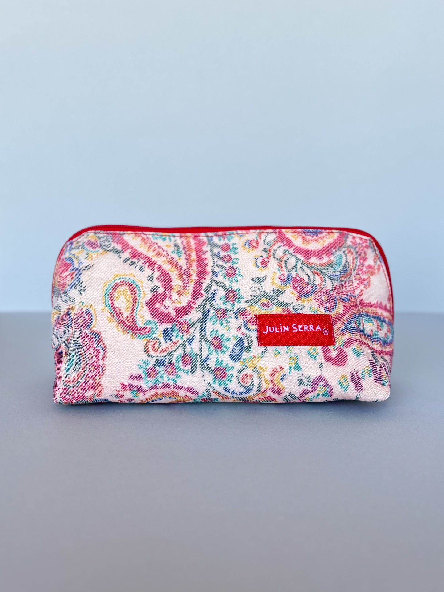 Bolso Aurora – Edición Artesanal Julin Serra