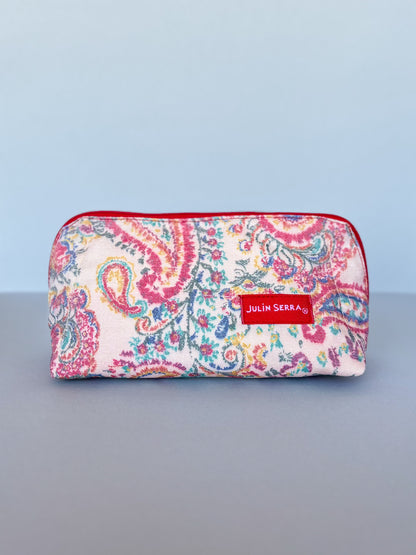 Bolso Aurora – Edición Artesanal Julin Serra