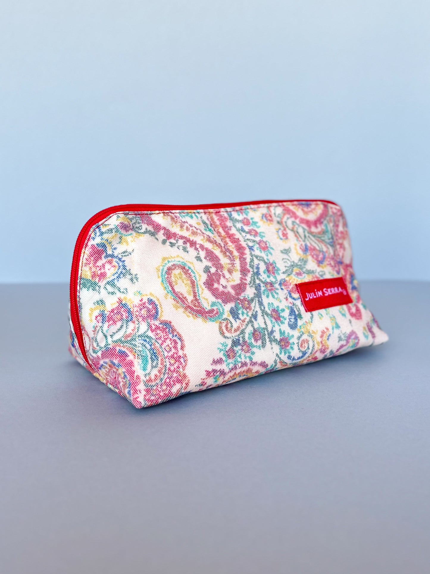 Bolso Aurora – Edición Artesanal Julin Serra