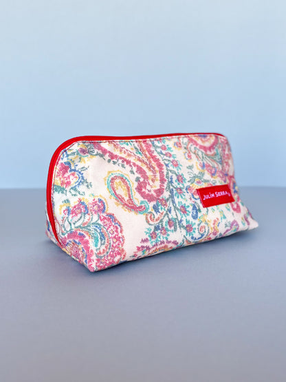 Bolso Aurora – Edición Artesanal Julin Serra