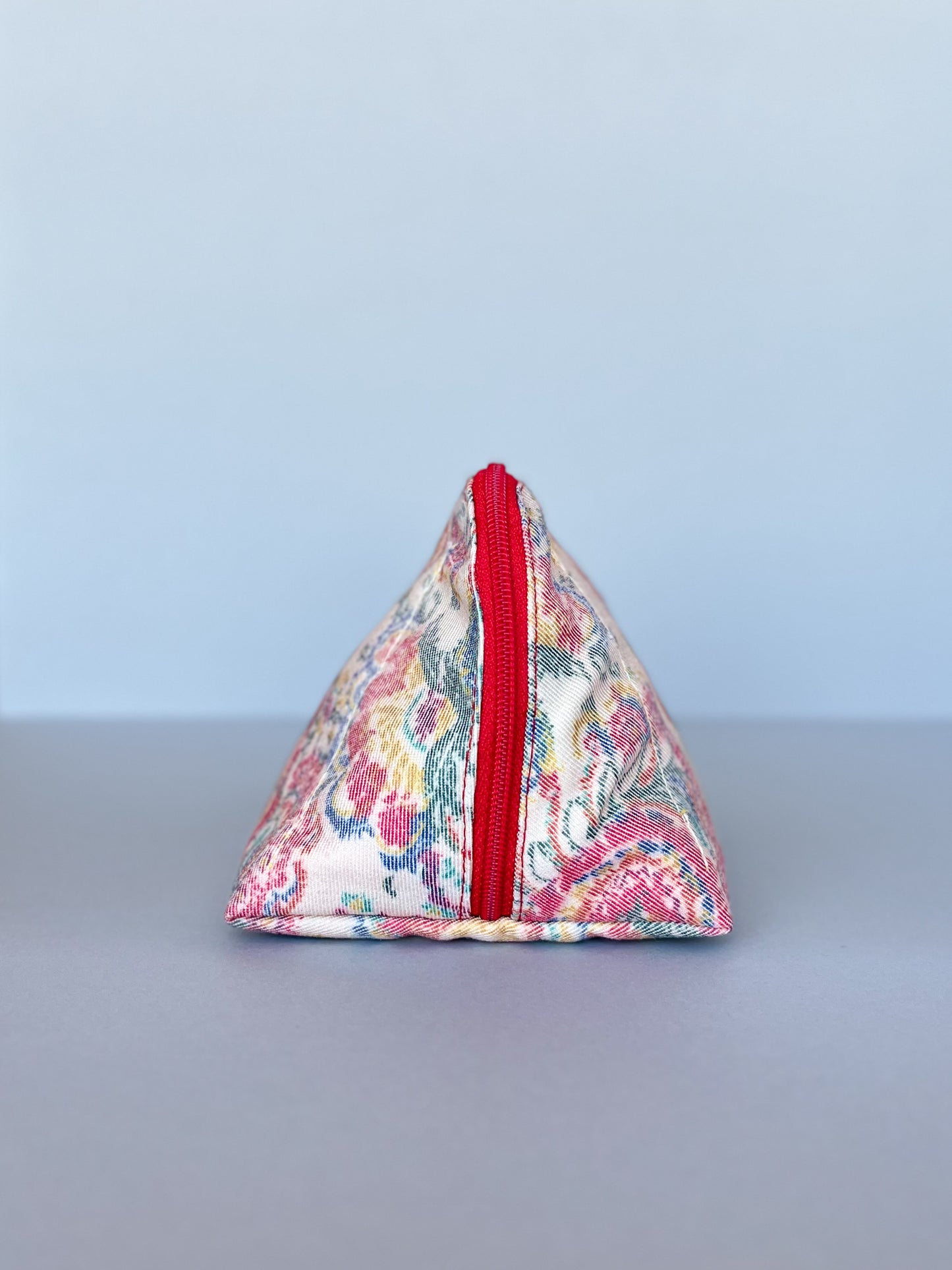 Bolso Aurora – Edición Artesanal Julin Serra