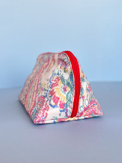 Bolso Aurora – Edición Artesanal Julin Serra