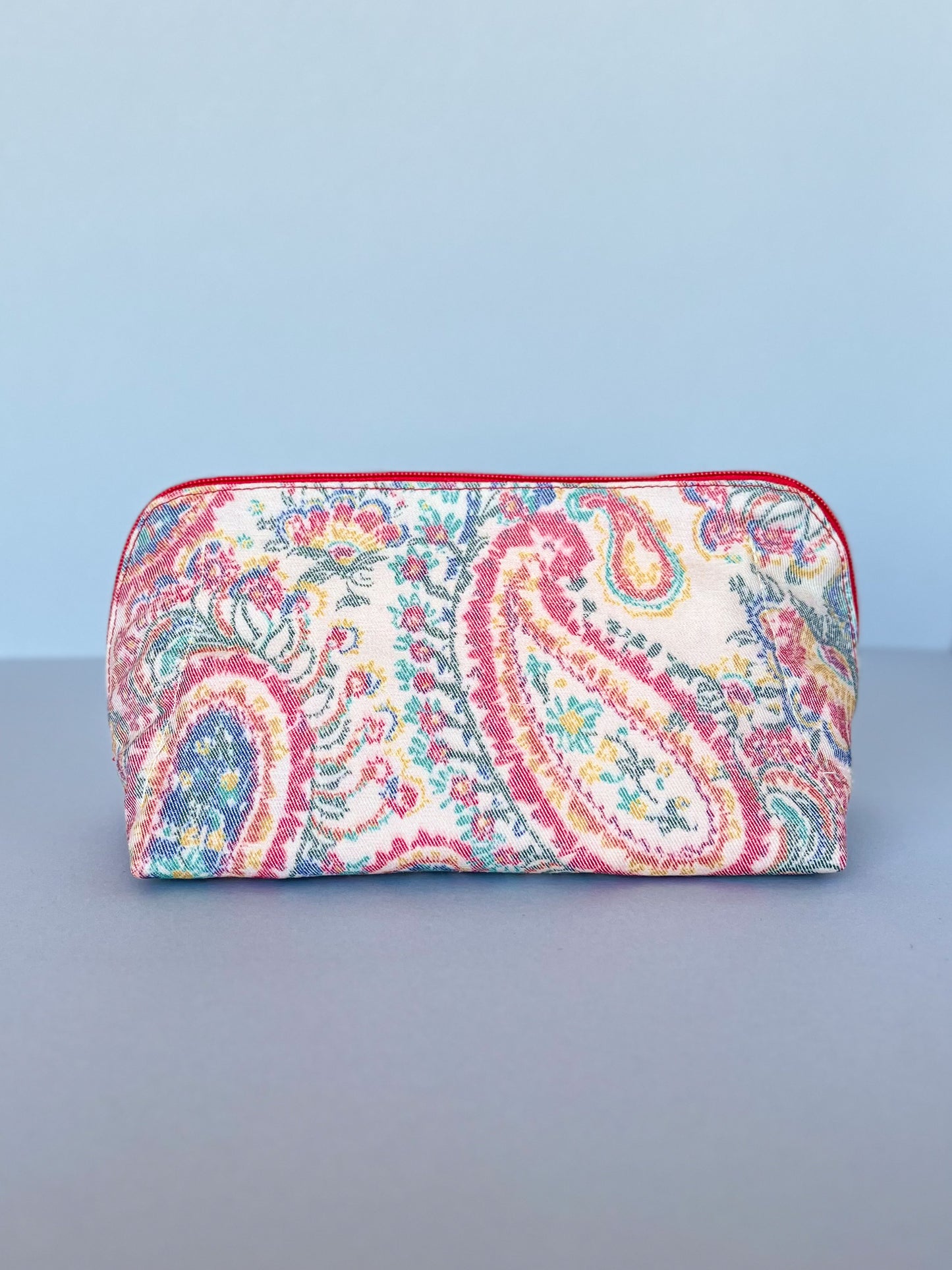 Bolso Aurora – Edición Artesanal Julin Serra