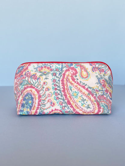 Bolso Aurora – Edición Artesanal Julin Serra