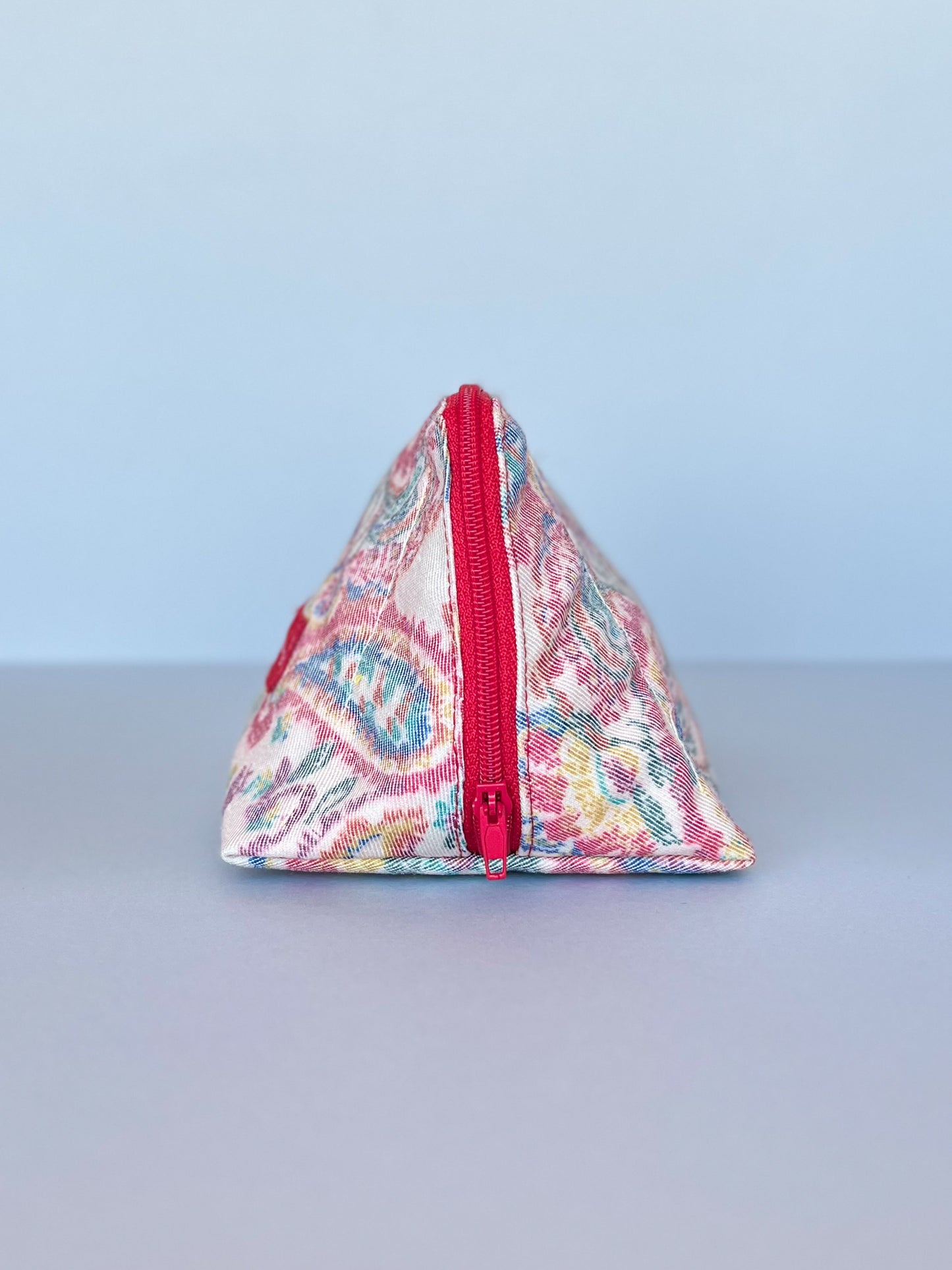 Bolso Aurora – Edición Artesanal Julin Serra