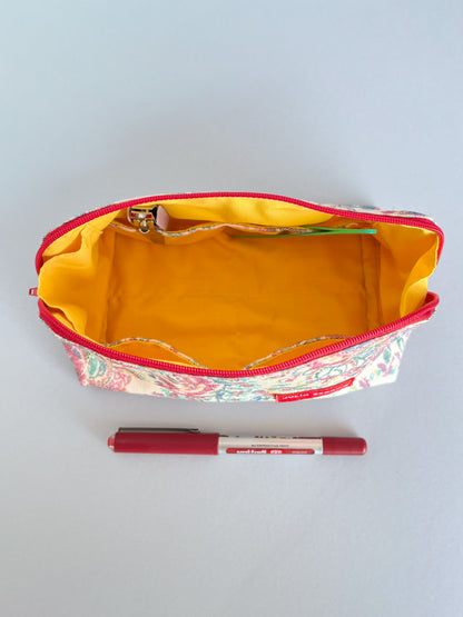 Bolso Aurora – Edición Artesanal Julin Serra