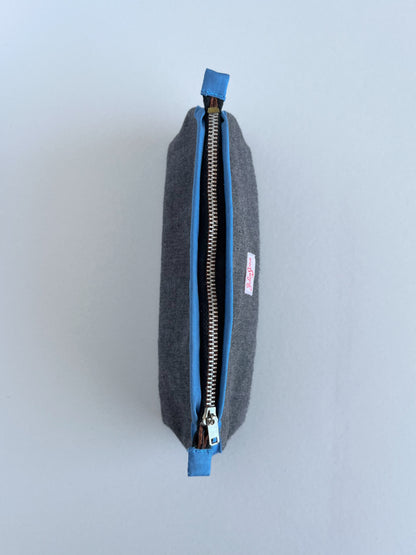 Estuche Luz Marina – Edición Artesanal Julin Serra