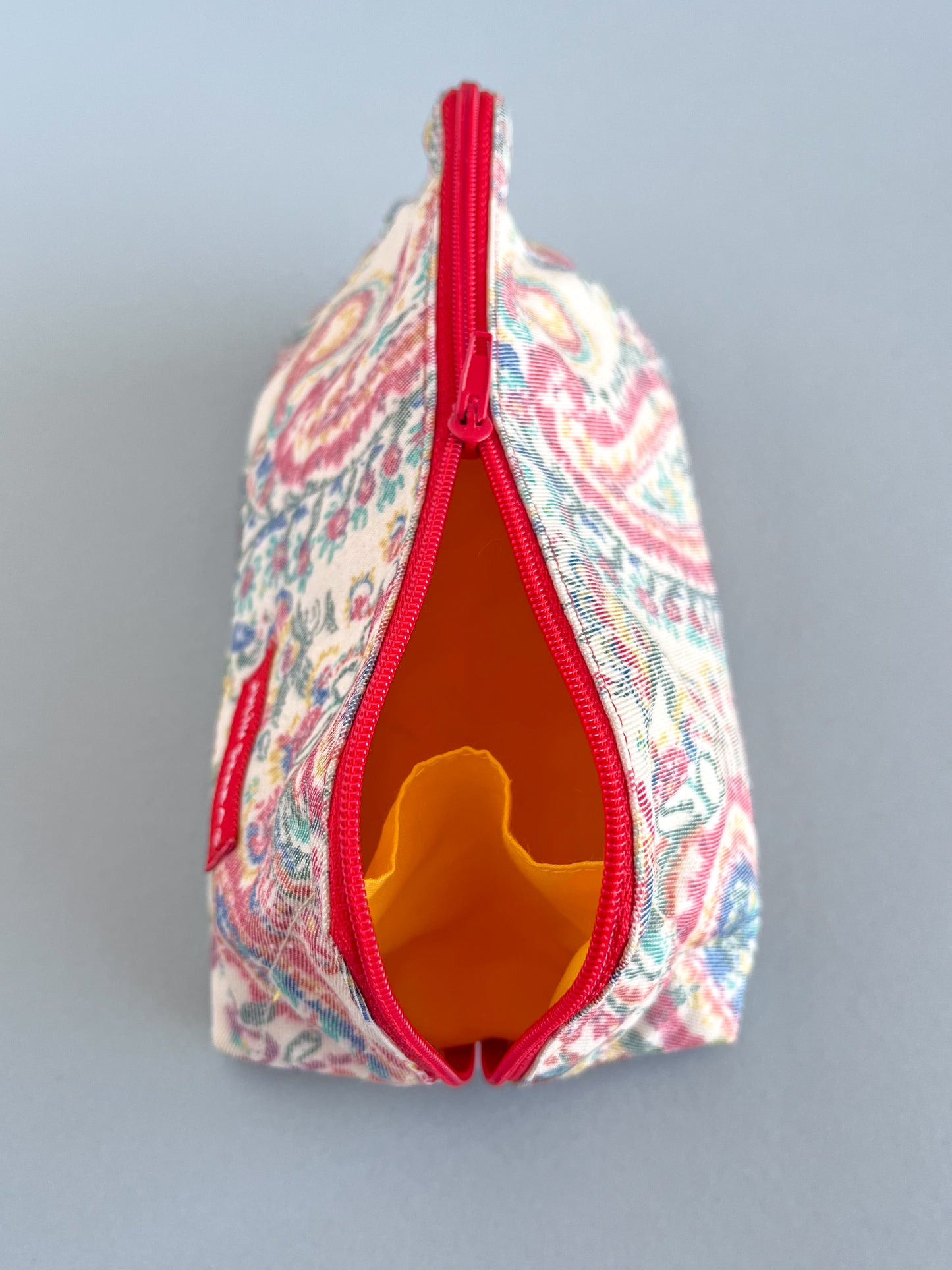 Bolso Aurora – Edición Artesanal Julin Serra