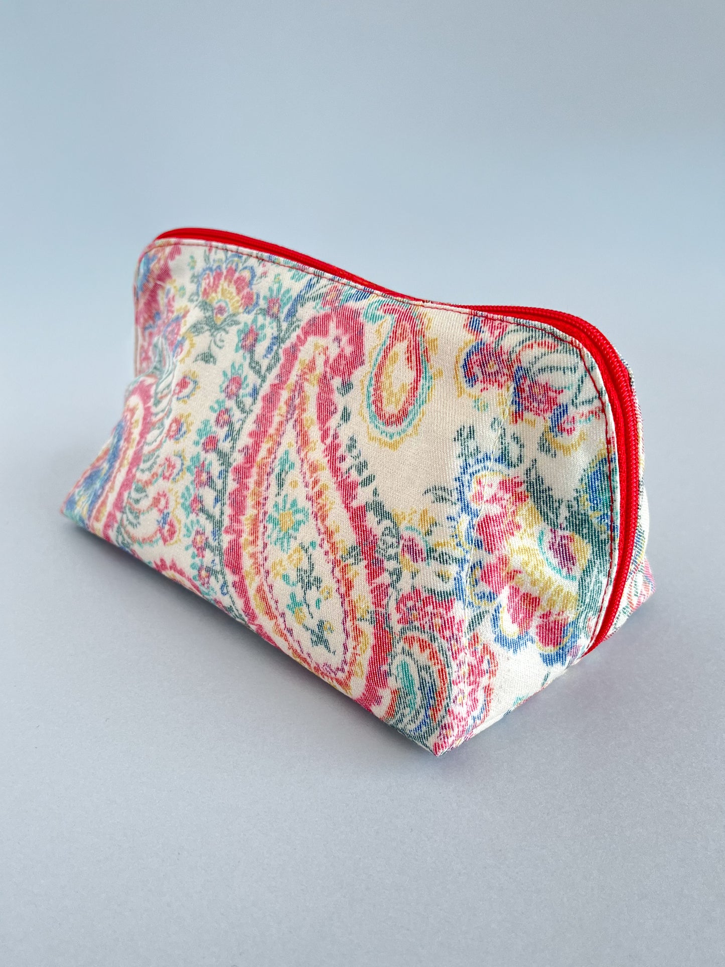 Bolso Aurora – Edición Artesanal Julin Serra