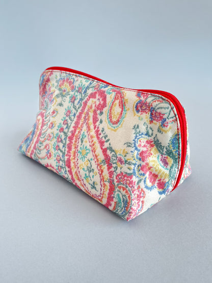 Bolso Aurora – Edición Artesanal Julin Serra