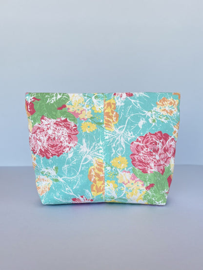 Bolso Nube – Edición Artesanal Julin Serra