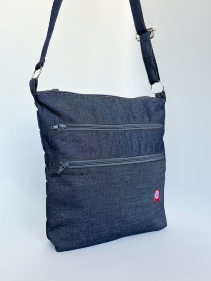 Carterita Tres Mareas – Edición Artesanal Julin Serra