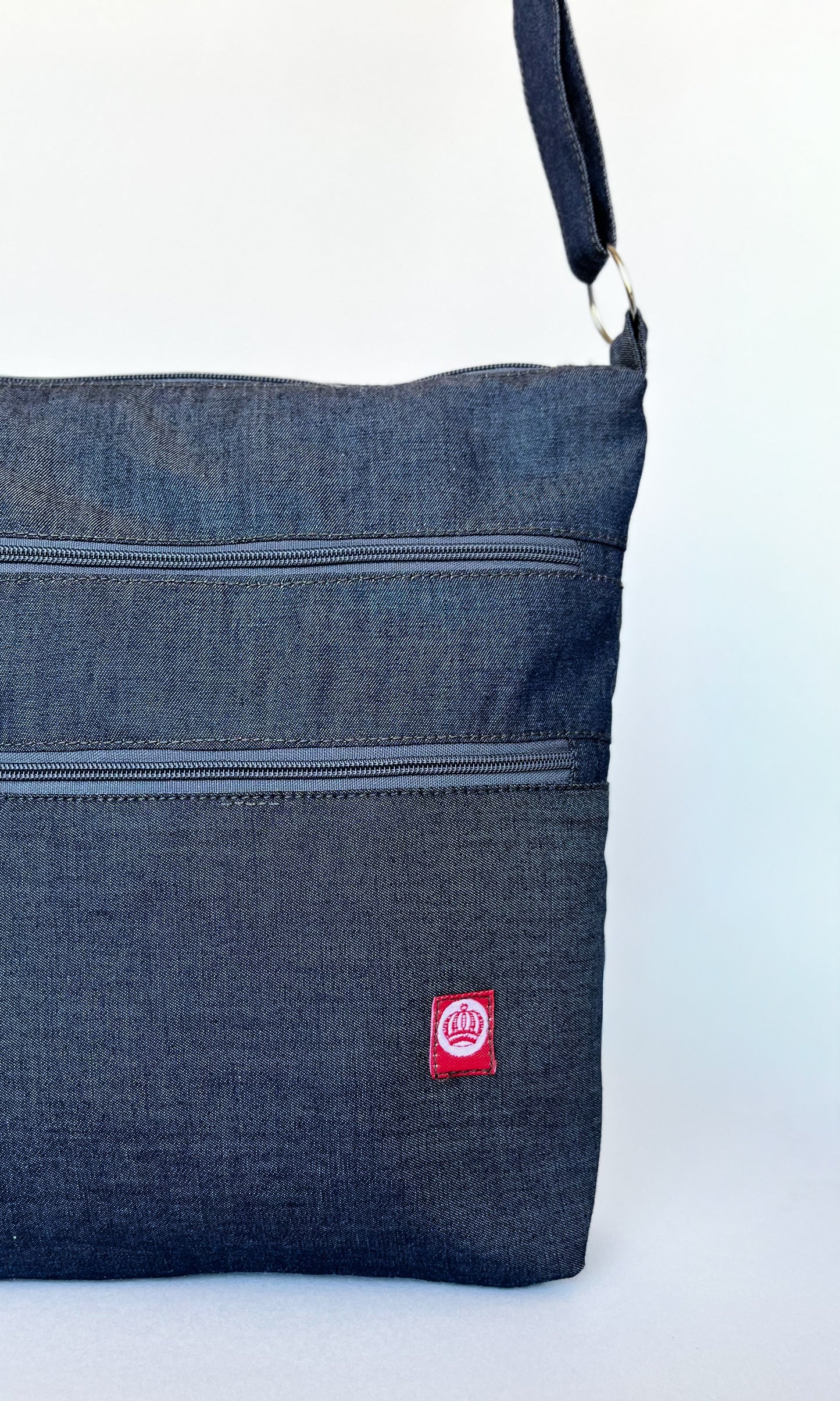 Carterita Tres Mareas – Edición Artesanal Julin Serra