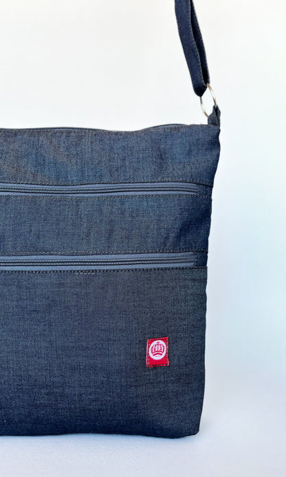 Carterita Tres Mareas – Edición Artesanal Julin Serra