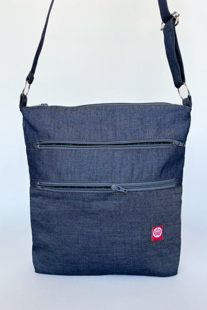 Carterita Tres Mareas – Edición Artesanal Julin Serra