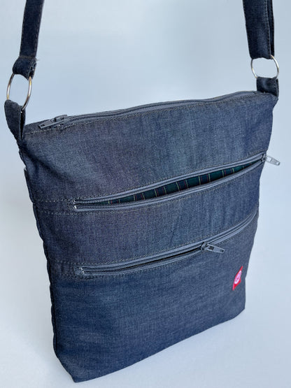 Carterita Tres Mareas – Edición Artesanal Julin Serra