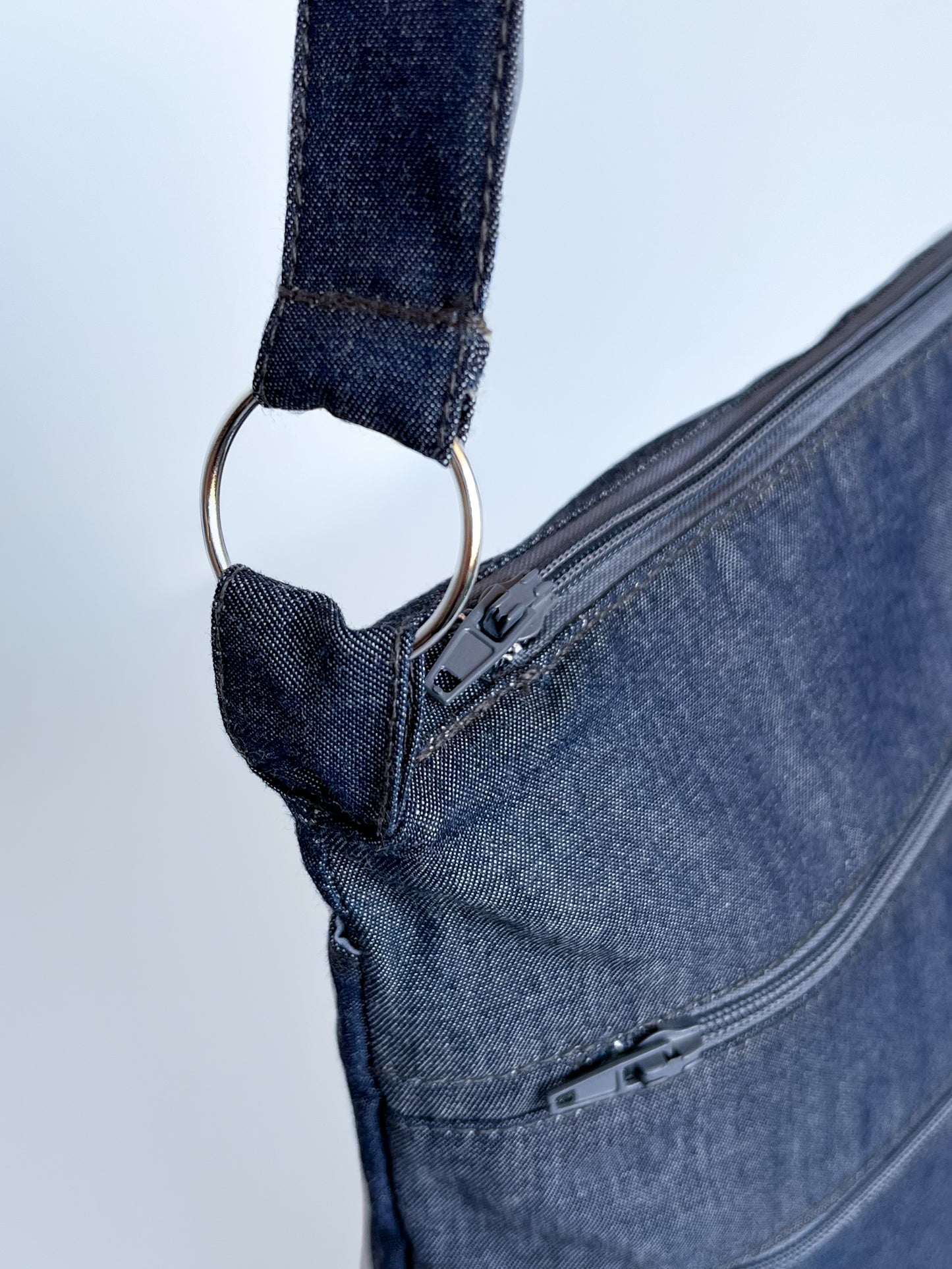 Carterita Tres Mareas – Edición Artesanal Julin Serra