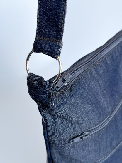 Carterita Tres Mareas – Edición Artesanal Julin Serra