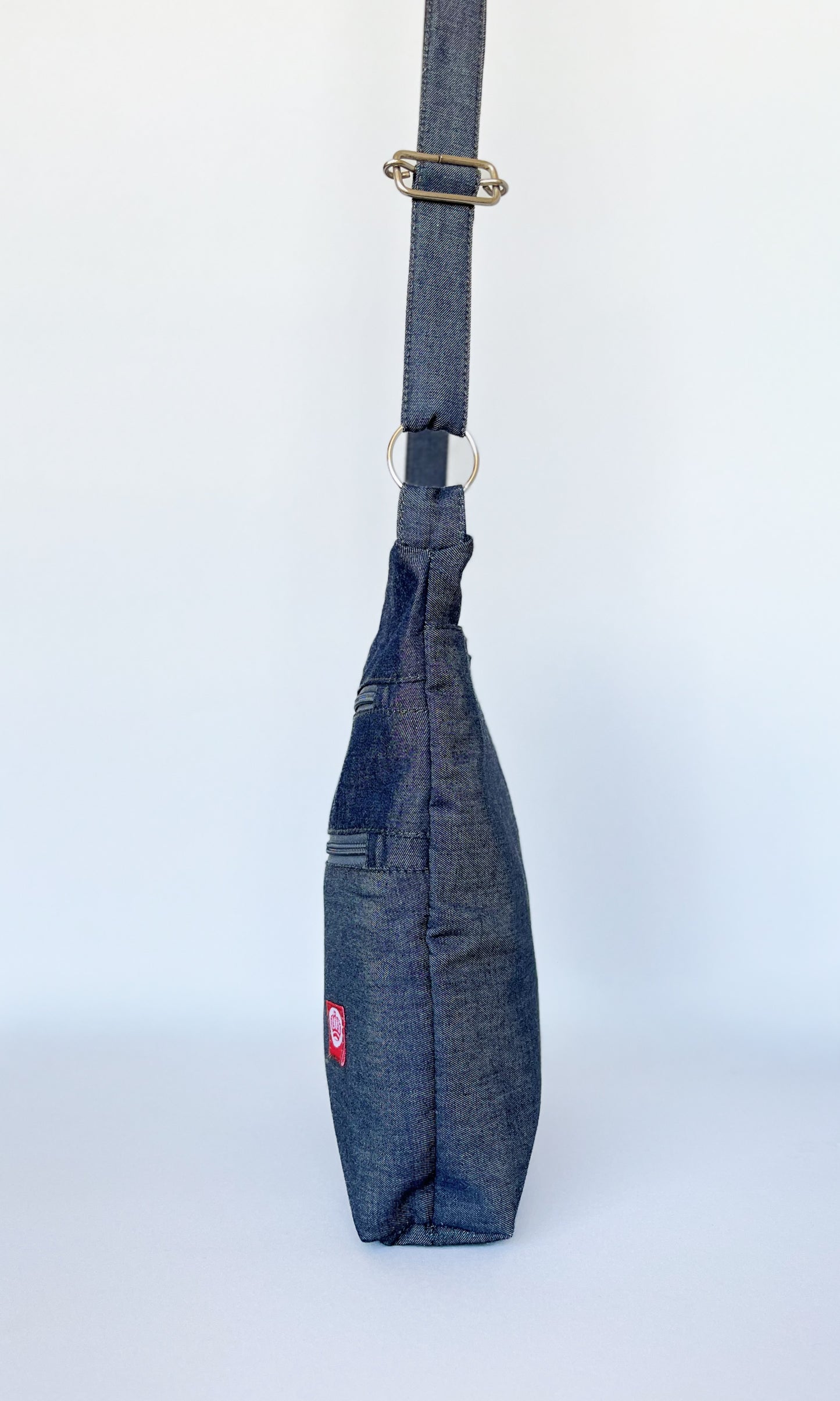 Carterita Tres Mareas – Edición Artesanal Julin Serra